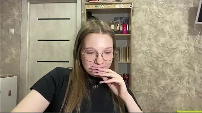 JoanaOrehek