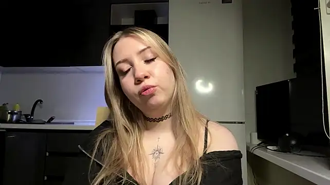 NathalieMcritchie