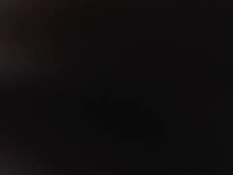 Omg_itswendy