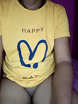 MAHIRAA