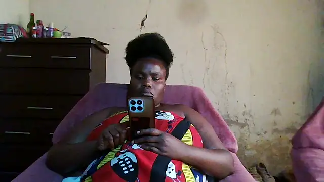 sexybigboobz on Stripchat