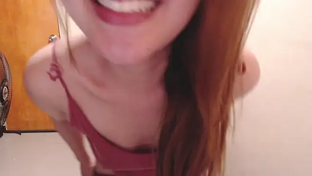 Sweety_Aria