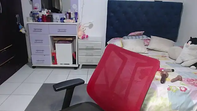 pervert_mommy_