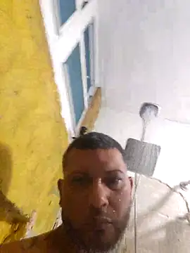 tropikboy