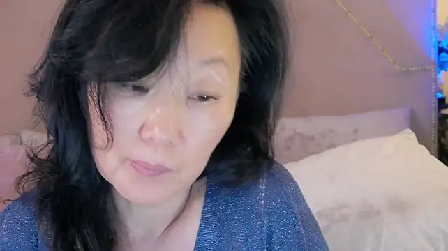 S_andra_