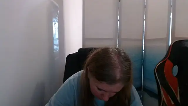 PeterAndJen