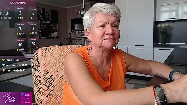 roxana_brooks