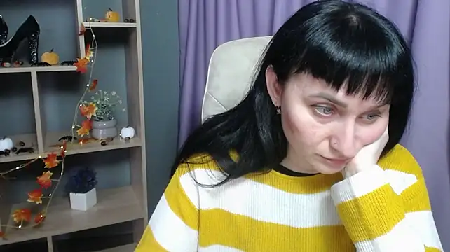 NinaFlawlees