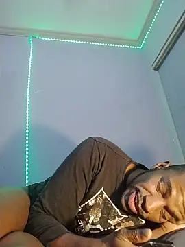 ReallyReallyReal