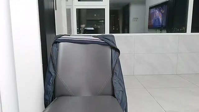 nole_china7 live sex cam
