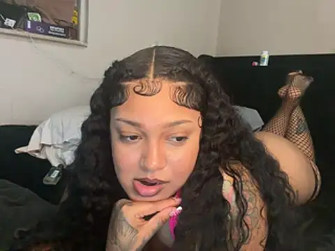 jaydadior