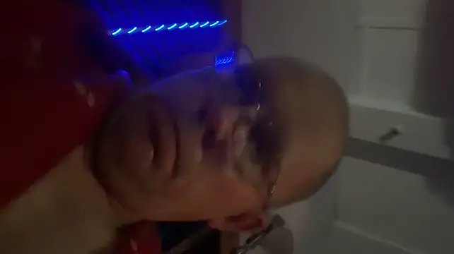 Pussyismyfavoritetaste