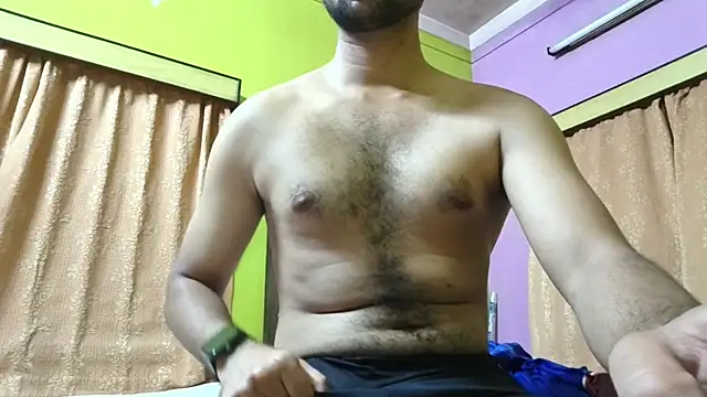 _BoyToy_ live cam