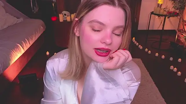 Hottie_Jane