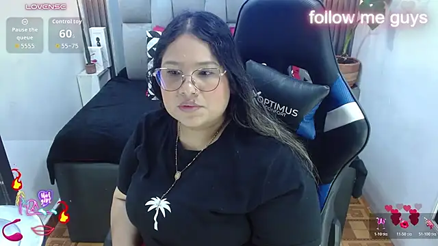 evelin_zaens