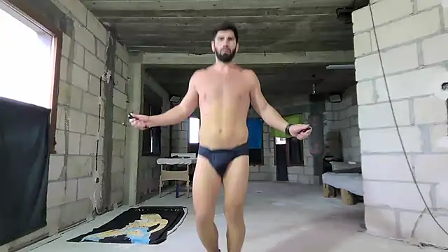 Mariusvidican