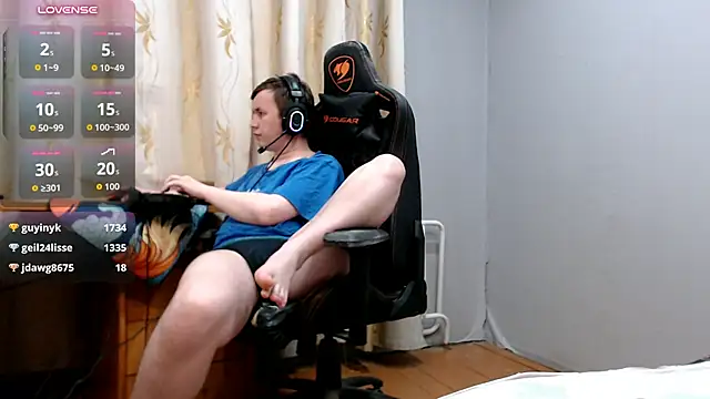 iliaskrislove