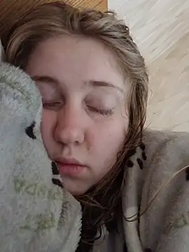 AnastasiaSky19