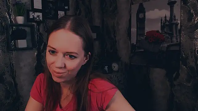 GloriaSi_