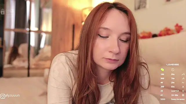 alysuuun