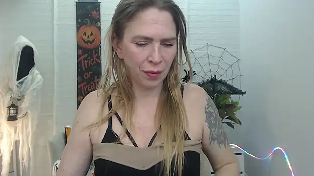 TessaDaybreak