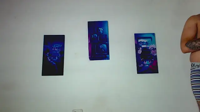 CrissConor