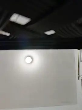 AlexxiaaMat