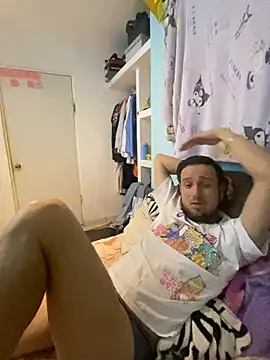 Alexitho25