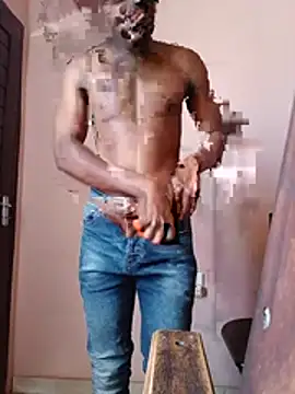 Mohau322