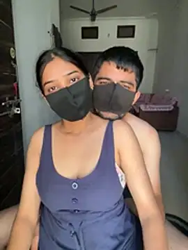 SWEET_AARU1