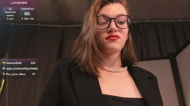 CathyAdams