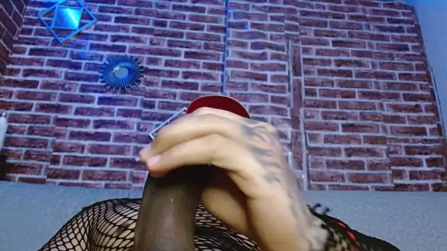 jordan_bigcock_