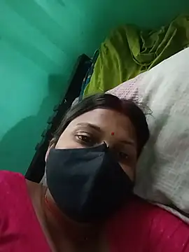 Hotbhabhi_089