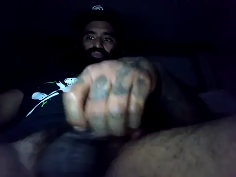 JerkingToy52