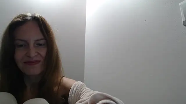 AnnaTight