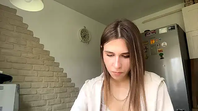ZaraGuyette