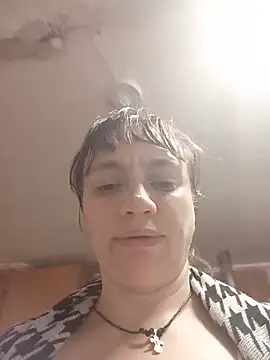 AnitaLove077