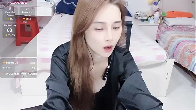 miaomiao-99