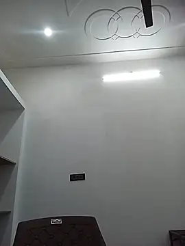 Riya_cum33