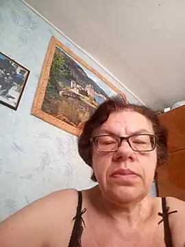 Olena72531