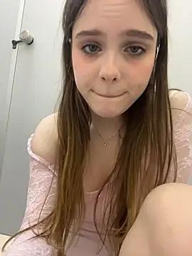 Lunabelle_