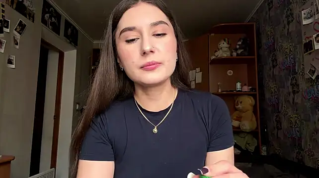 KittyNoSkirty