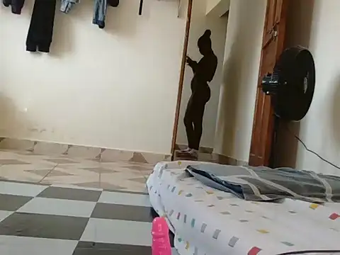 sexyhotbebbie_