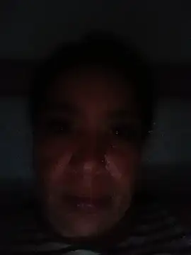 Urfavlatina live cam preview