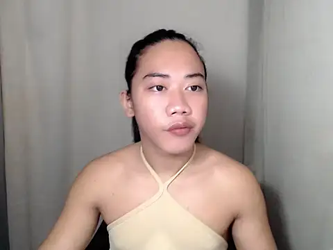 urnaughtboy_jemart