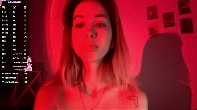 Sara_Bloservety