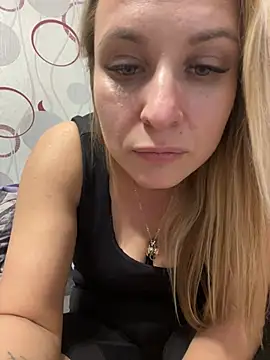 sweetOlga