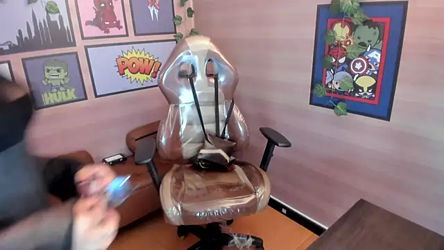 Mimi_Darling_