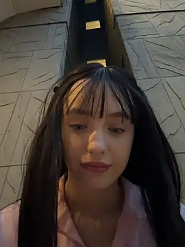 Lilonok