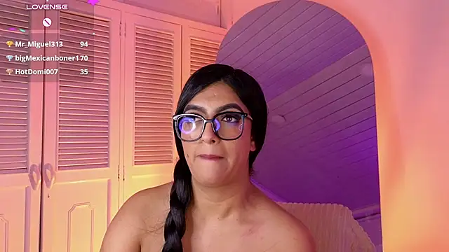Sara_Blazee